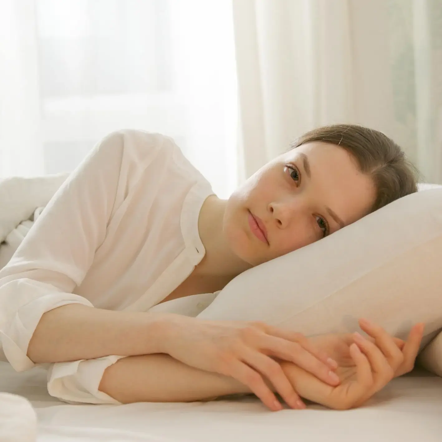 Baptistpediatricsinc.it